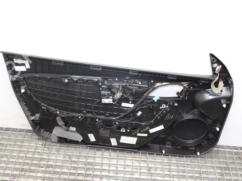 Front right panel JAGUAR F-TYPE Coupe (X152) 3.0 SCV6 S AWD | BP39777605C59 - Image 4