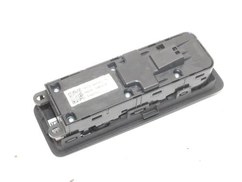 Right front window switch LAND ROVER DISCOVERY SPORT (L550) 2.2 D 4x4 | BP39843184I26 - Image 2