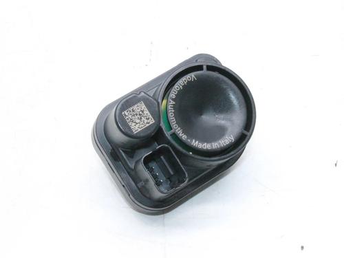Used Electronic module Electronic module OPEL GRANDLAND / GRANDLAND X (A18, P1UO) 1.2 Turbo Hybrid (75) (136 hp) 39876882 39876882