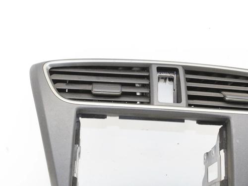 Luftventil HONDA CIVIC IX (FK) 2.0 i-VTEC Type R (FK2) | BP39836089I21 - Image 3
