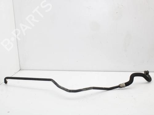 Used Pipe Pipe BMW X6 (E71, E72) xDrive 30 d (235 hp) 39868501 39868501
