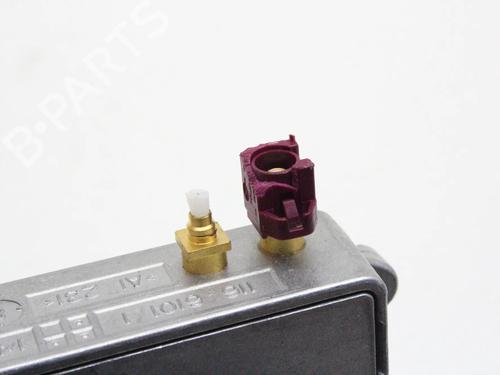 Electronic module AUDI A4 B8 (8K2) 3.0 TDI quattro | BP39791373M83 - Image 3