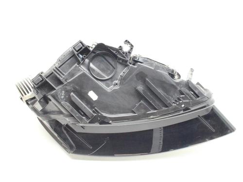 Left headlight AUDI Q5 (8RB) 3.0 TDI quattro | BP39811951C28 - Image 7