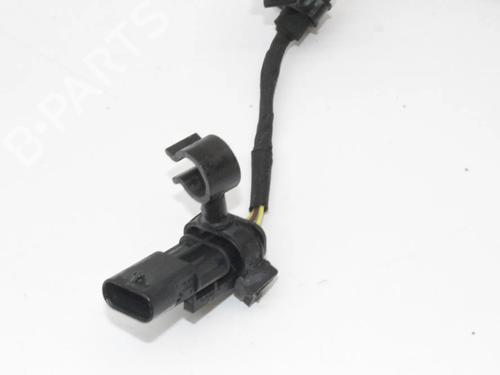 Wiring harness AUDI A6 C8 (4A2) 40 TDI | BP39787184E16 - Image 6
