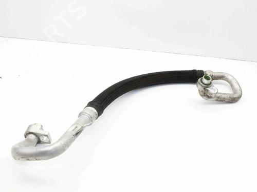 Used AC pipe AC pipe OPEL MOKKA / MOKKA X (J13) 1.4 (_76) (140 hp) 39816053 39816053