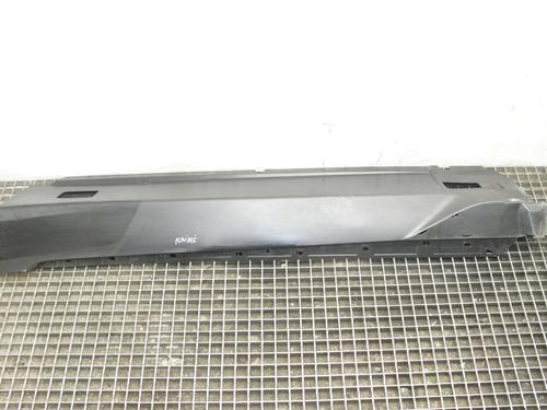 venstre-sidekjole-bmw-i3-i01-2013-39773368 main image