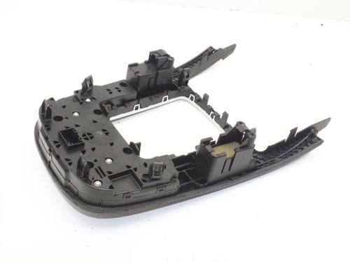 Electronic module AUDI A4 B8 (8K2) 2.0 TDI quattro | BP39775634M83 - Image 2