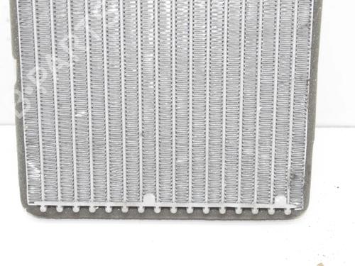 Heater matrix AUDI TT (8J3) 3.2 V6 quattro | BP39779167M63 - Image 7