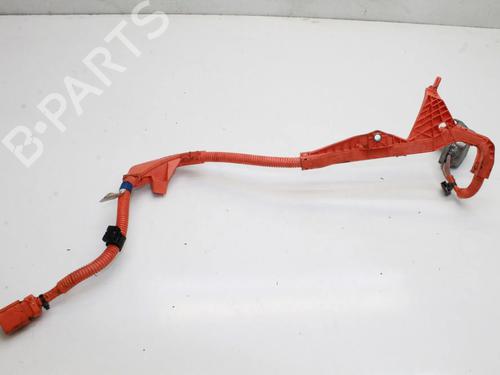 Used Wiring harness Wiring harness LEXUS ES (_Z10_, _A10_, _H10_) 300h (AXZH10, AXZH11) (218 hp) 39800702 39800702