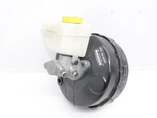 Servo frein Servo frein JAGUAR XK II Coupe (X150) 4.2 XK8 (298 hp) 39782772 39782772