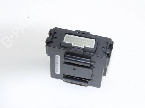 Control unit NISSAN LEAF (ZE1) Electric | BP39878864M11 - Image 3