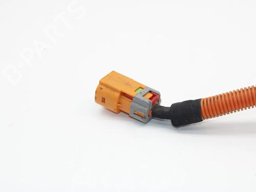 Wiring harness OPEL COMBO E Tour / Life (K9) Combo-e | BP39845971E16 - Image 2