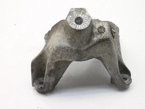 Support AUDI A4 B9 (8W2, 8WC) S4 TFSi quattro | BP39807613C155 - Image 3