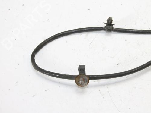 Electronic sensor AUDI A4 B8 Avant (8K5) 2.0 TDI | BP39774490M84 - Image 2