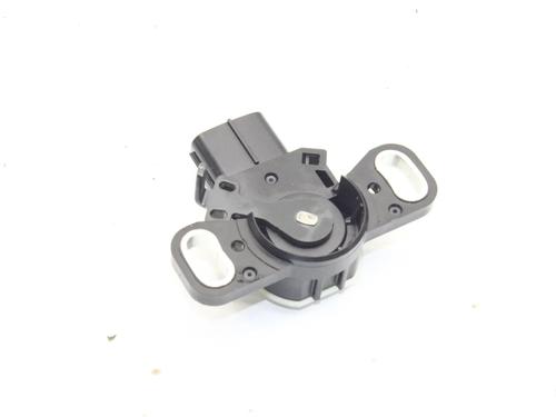 Electronic sensor LEXUS RZ (_BM1_) 450e DIRECT4 (XEBM15) | BP39813041M84 - Image 2