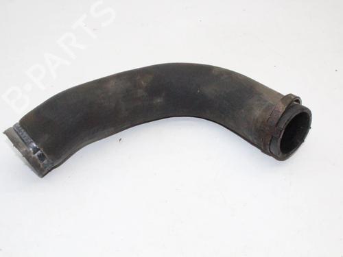 Used Intercooler pipe Intercooler pipe FORD KUGA I 2.0 TDCi 4x4 (163 hp) 39844817 39844817