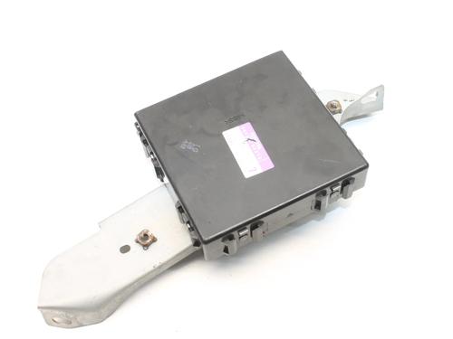 Used Control unit Control unit LEXUS RX (_U3_) 300 (MCU35_, MCU35R) (204 hp) 39822220 39822220