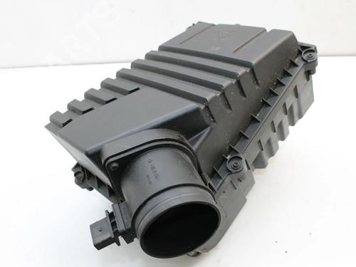 Used Air filter box Air filter box AUDI TT (8J3) 2.0 TTS quattro (272 hp) 39859363 39859363