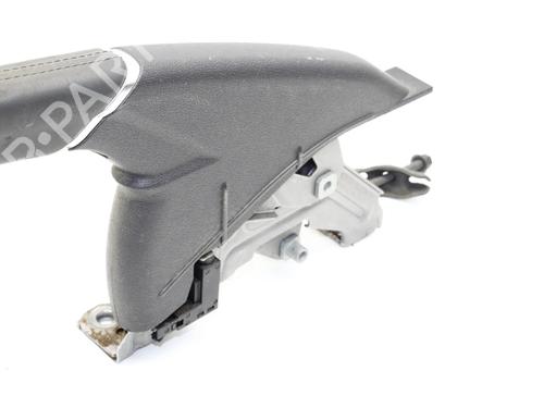 Andre AUDI A1 Sportback (GBA) 30 TFSI | BP39821035O1 - Image 5