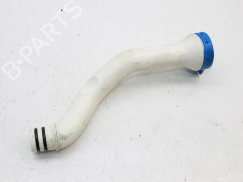Pipe MG MG 4 (EH32) EV | BP39857902M125 - Image 2