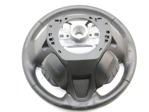 Steering wheel HONDA HR-V (RU) 1.6 i-DTEC (RU8) | BP39792103C49 - Image 2
