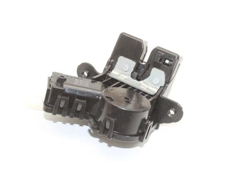 Used Tailgate lock Tailgate lock HONDA JAZZ V (GR_, GS_) 1.5 eHEV (GR3, GR6) (109 hp) 39869012 39869012
