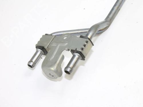 Pipe FORD KUGA II (DM2) 1.5 EcoBoost 4x4 | BP39820222M125 - Image 2