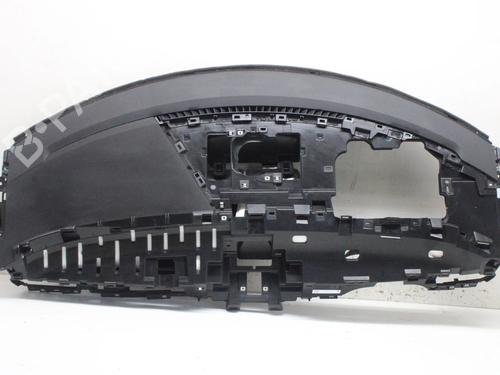 BP39839980C46 main image