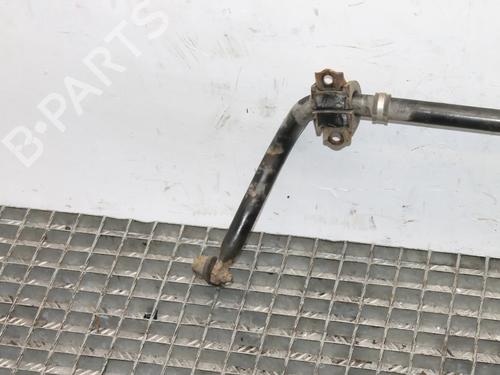 Anti roll bar HONDA S2000 (AP) 2.0 (AP1) | BP39828101M96 - Image 2