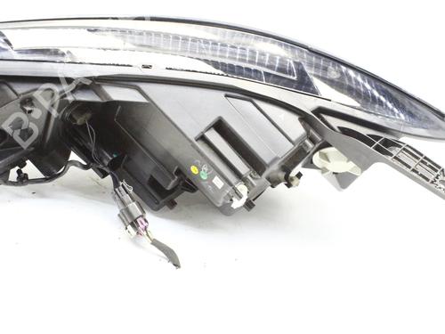 Right headlight MG MG 4 (EH32) EV | BP39864161C29 - Image 8