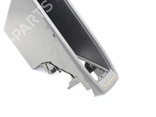 Hanskerom CUPRA BORN (K11) 58 e-boost | BP39792880C95 - Image 3