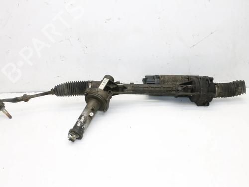 Steering rack BMW Z4 Roadster (E89) sDrive 20 i | BP39787557M22 - Image 6