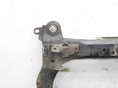 Subframe OPEL INSIGNIA B Grand Sport (Z18) 1.6 CDTi (68) | BP39790428M9 - Image 7