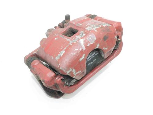 Høyre bremsekaliper foran Høyre bremsekaliper foran HONDA S2000 (AP) 2.0 (AP1) (240 hp) 39800478 39800478
