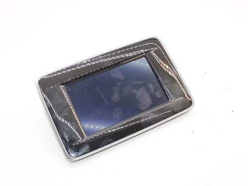 Display Display MERCEDES-BENZ GLA-CLASS (X156) GLA 220 CDI 4-matic (156.905) (170 hp) 39816737 39816737