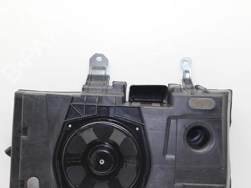 Electronic module LAND ROVER RANGE ROVER EVOQUE (L538) 2.2 D 4x4 | BP39877778M83 - Image 2