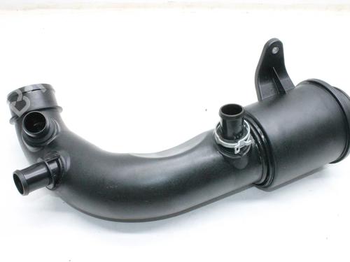 Pipe JAGUAR XF II (X260) 2.0 | BP39798643M125 - Image 2
