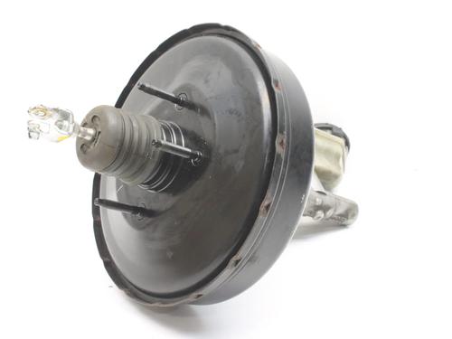 Servo brake HONDA INSIGHT (ZE_) 1.3 IMA (ZE28, ZE2) | BP39803361M42 - Image 7
