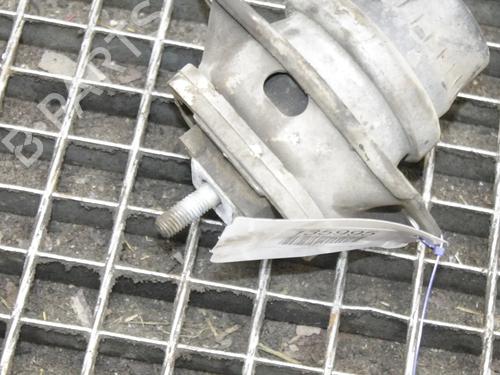 Engine mount LAND ROVER DISCOVERY IV (L319) 3.0 TD 4x4 | BP39797362M89 - Image 3