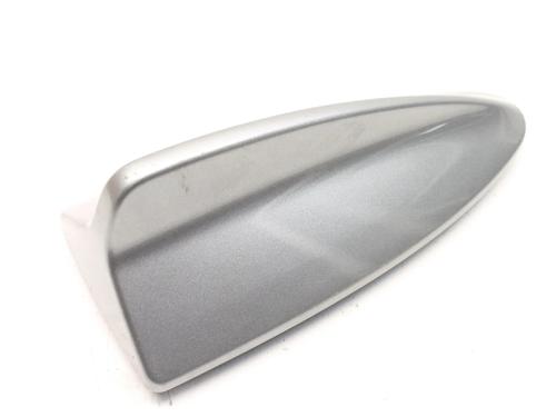 Antenne/Base Antenne/Base BMW X5 (E70) 3.0 sd (286 hp) 39804563 39804563