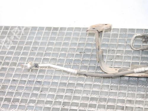 Radiator set FORD FOCUS III 1.6 TDCi | BP39780108M120 - Image 2