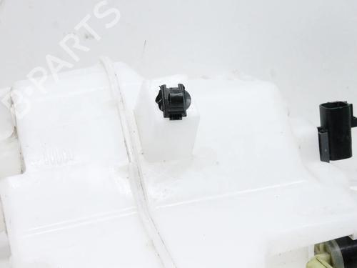 Sprinklertank MAZDA MX-30 (DR) e-SKYACTIV | BP39782501C113 - Image 7