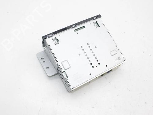 Módulo eletrónico KIA EV6 (CV) ELECTRIC AWD | BP39867376M83 - Image 2