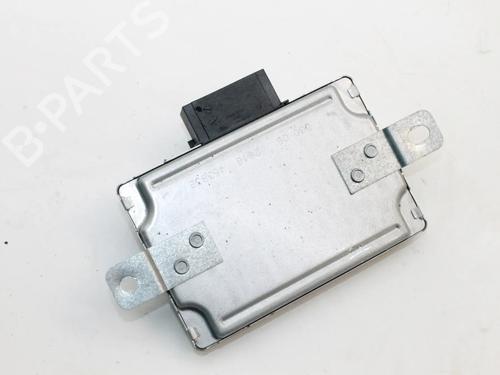 Electronic module FORD KUGA II (DM2) 1.5 EcoBoost 4x4 | BP39875681M83 - Image 2