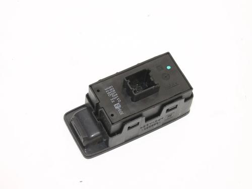 Switch OPEL INSIGNIA A (G09) 2.0 CDTI (68) | BP39837201I30 - Image 2