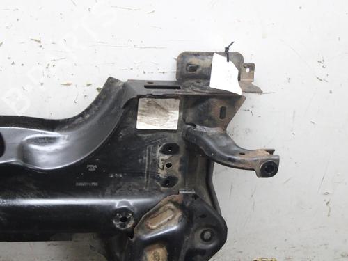 Other OPEL CORSA F (P2JO) CORSA-e (68) | BP39876041O1 - Image 3