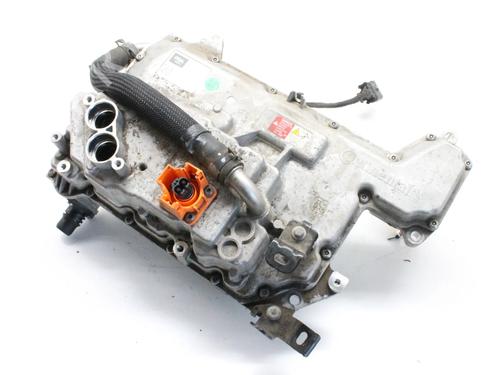 Inverter/Converter OPEL MOKKA MOKKA-e | BP39821130M119 - Image 2