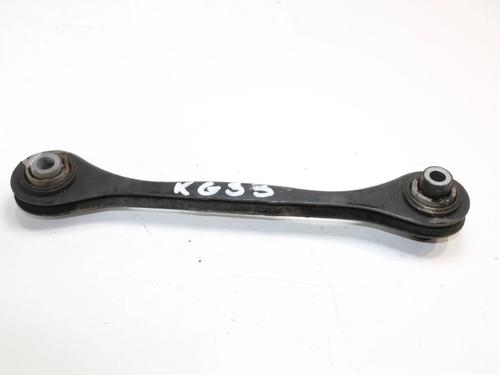 left-rear-suspension-arm-skoda-yeti-5l-2009-2010-2011-2012-2013-2014-2015-2016-2017-39827559 main image