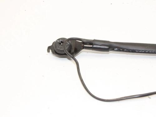 Engache cinturón FORD KUGA II (DM2) 2.0 TDCi | BP39869078I32 - Image 2