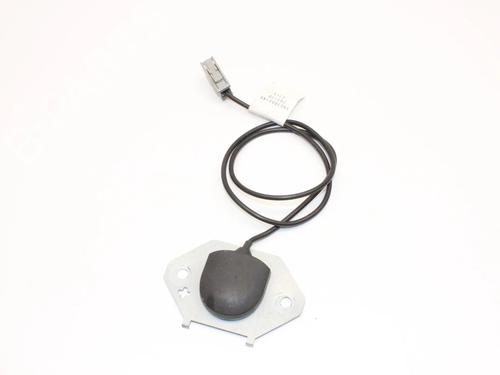 Antenne/Base Antenne/Base CHRYSLER 300C (LX, LE) 5.7 (340 hp) 39846935 39846935